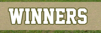 Winners